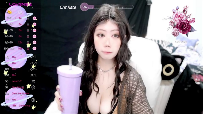 CryKuro_