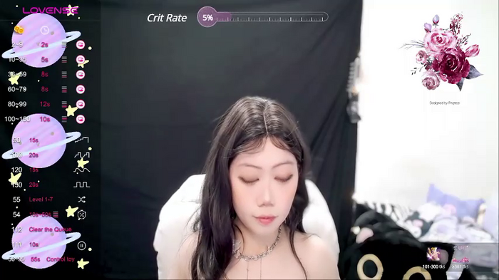 CryKuro_