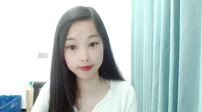 Daisy-_baby-cute