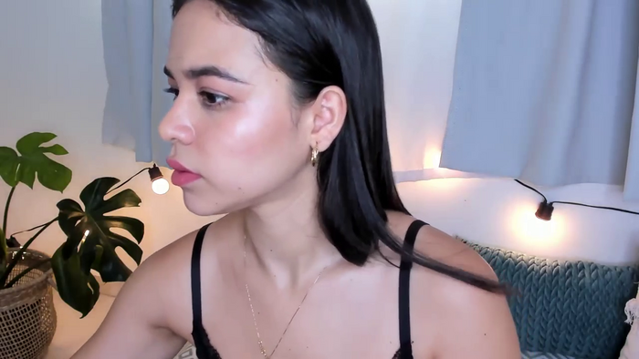 Dalia_33
