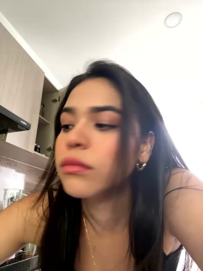 Dalia_33