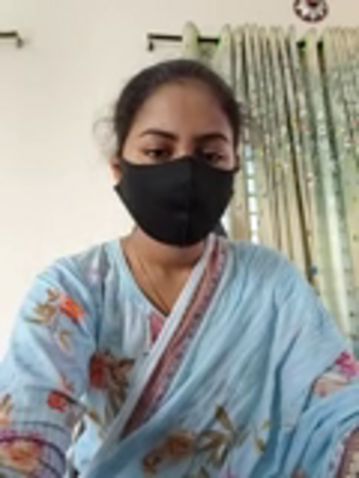 Dipa-Rani