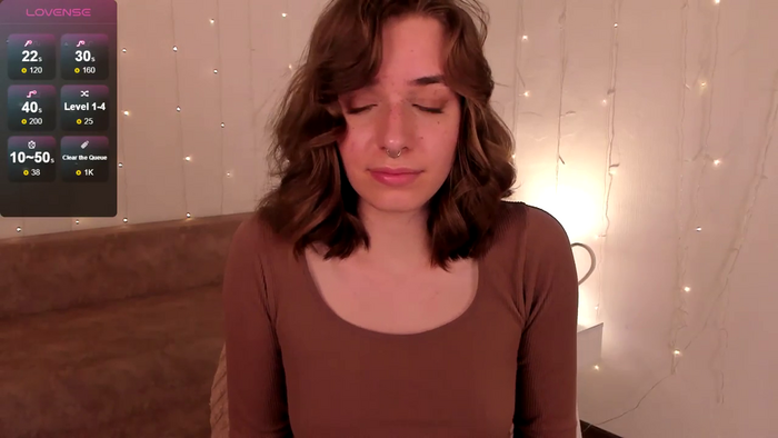 Eli_Llie