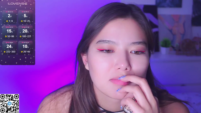 EmmaFisherf