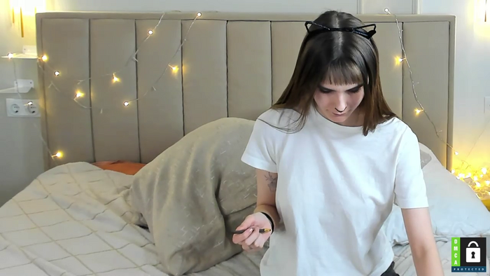 Era_Robinhood