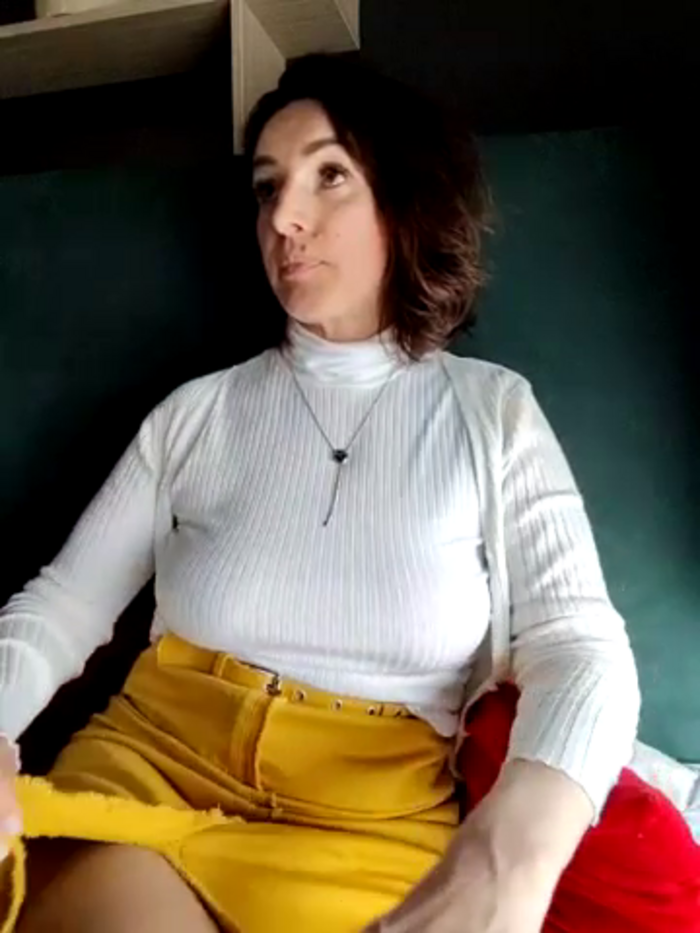 EvaXOAir