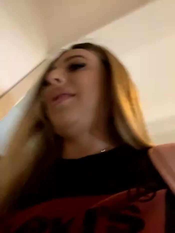 Eva_Ryen