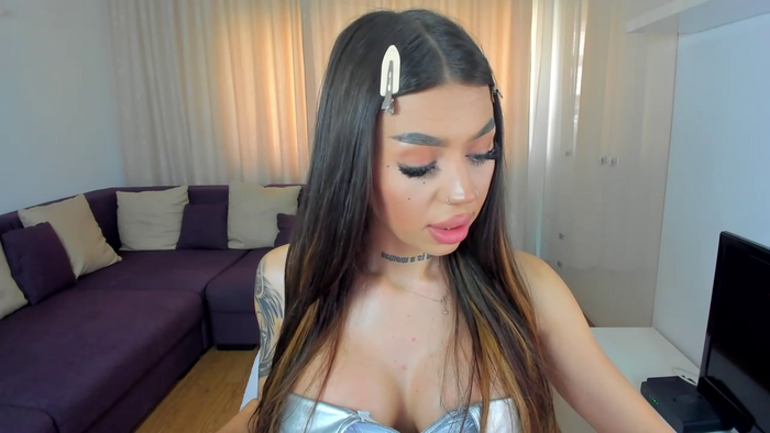 Fancy_Jenn
