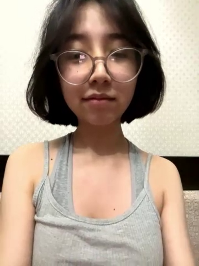 GabbyGirl_