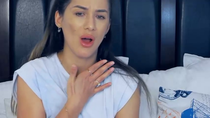 HotXMom