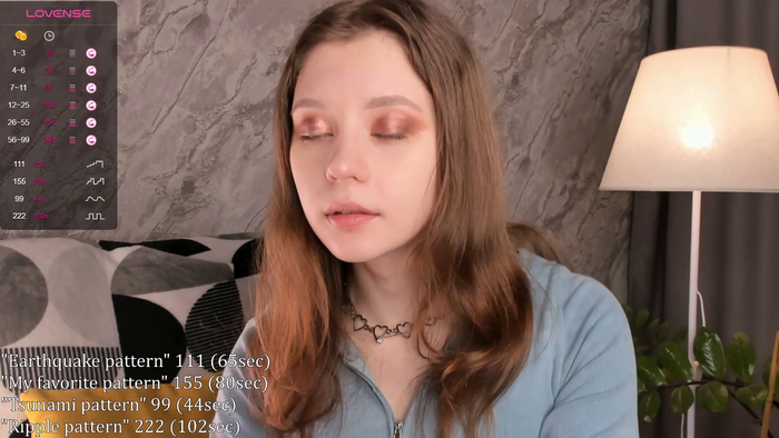IrisMurphy