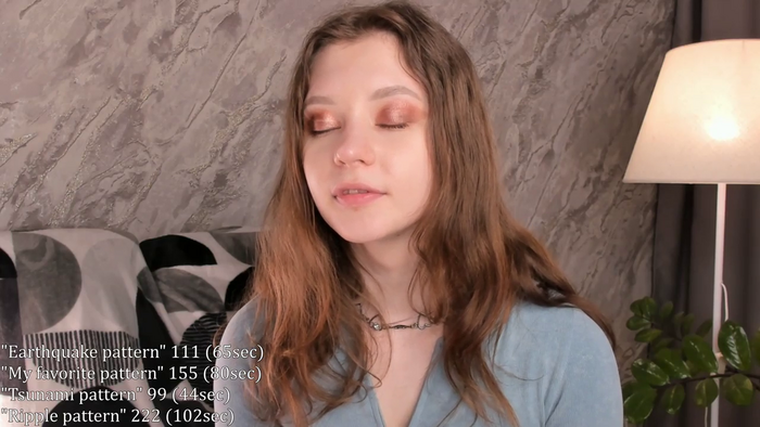 IrisMurphy