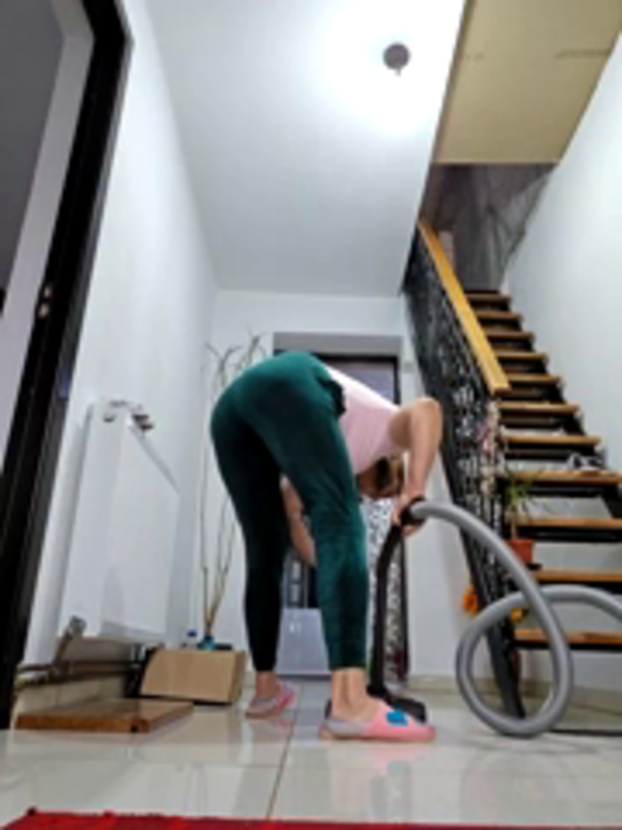 IsabelleCraft