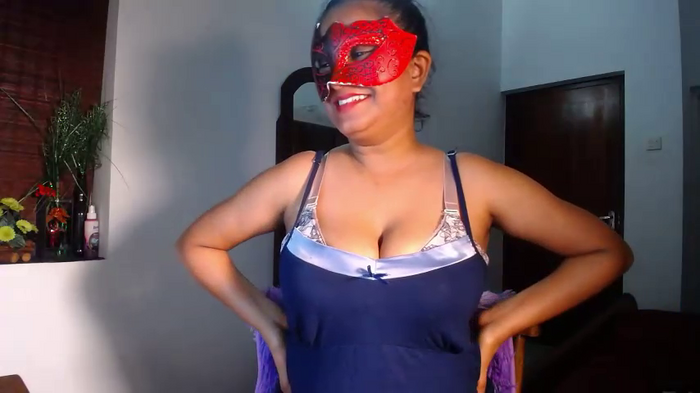 Ishani__