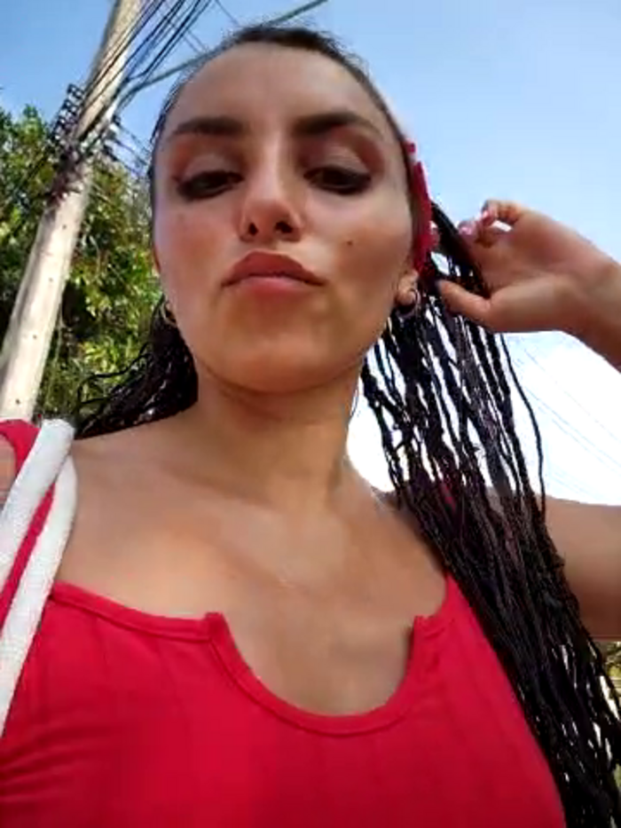Izabella_Bella