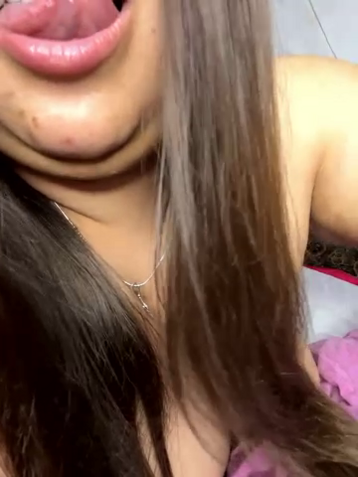 Jane_BBW