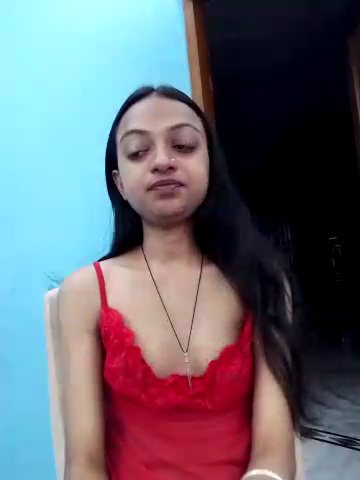 Jaya69jaya