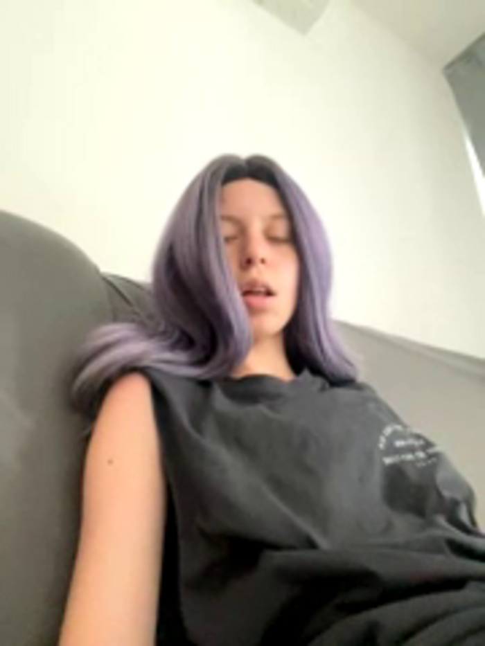 JessiMur