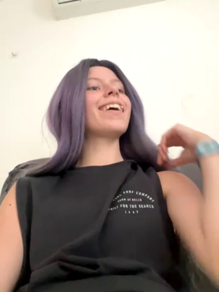 JessiMur