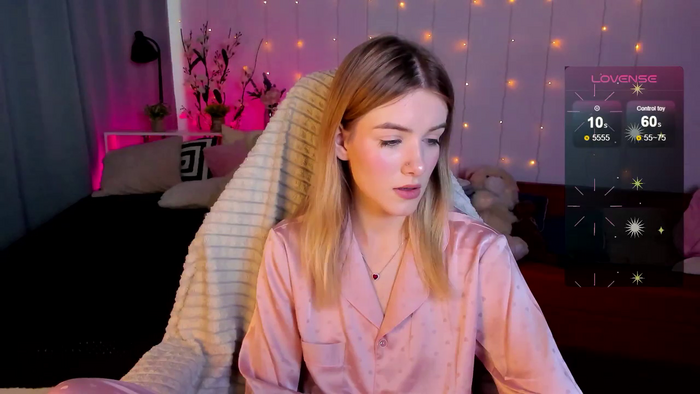 JessiTate