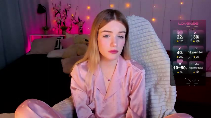 JessiTate