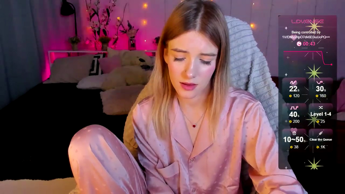 JessiTate