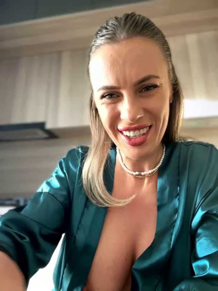 JessyRey
