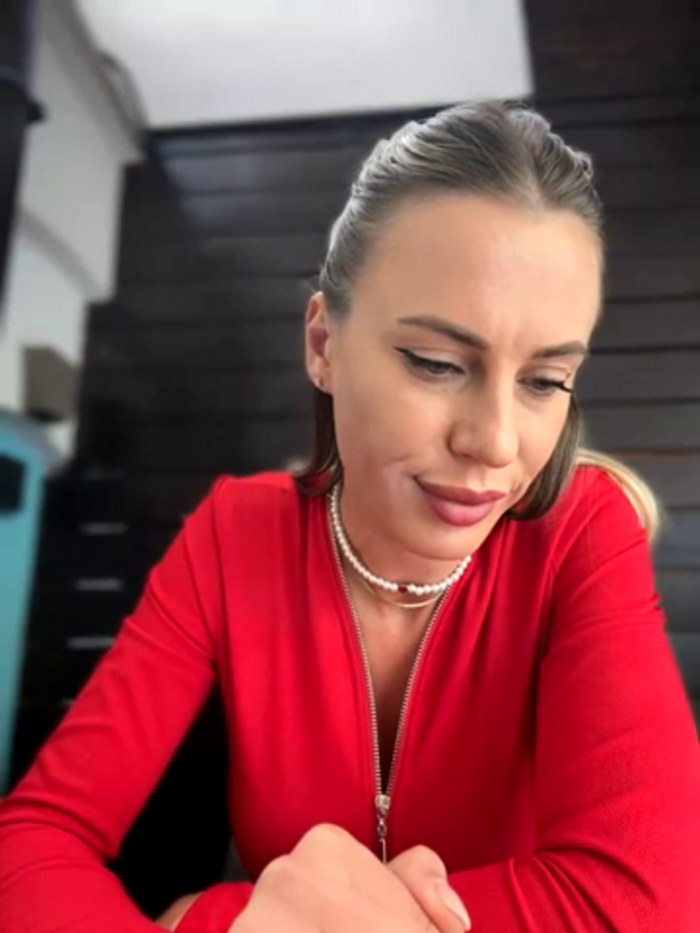 JessyRey