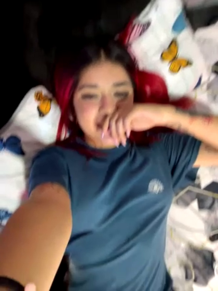 JoselinFlower_