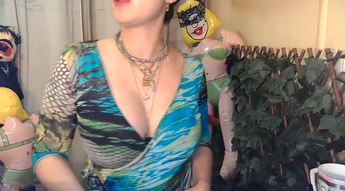 Julia_grosROBERTS