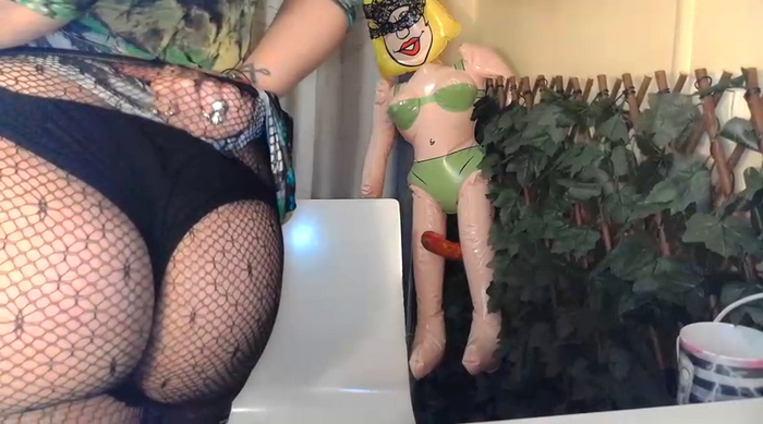 Julia_grosROBERTS