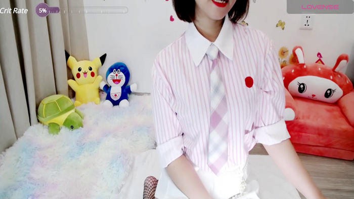 Kae_Jp