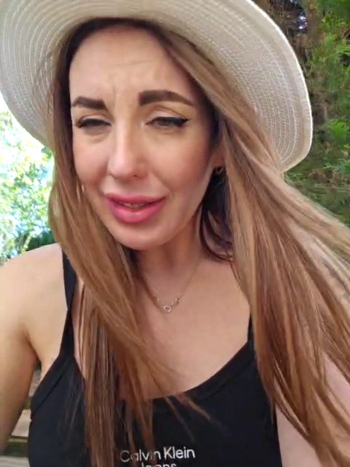 Kalli_Fornia