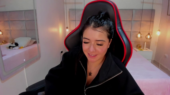 KallyMyller1