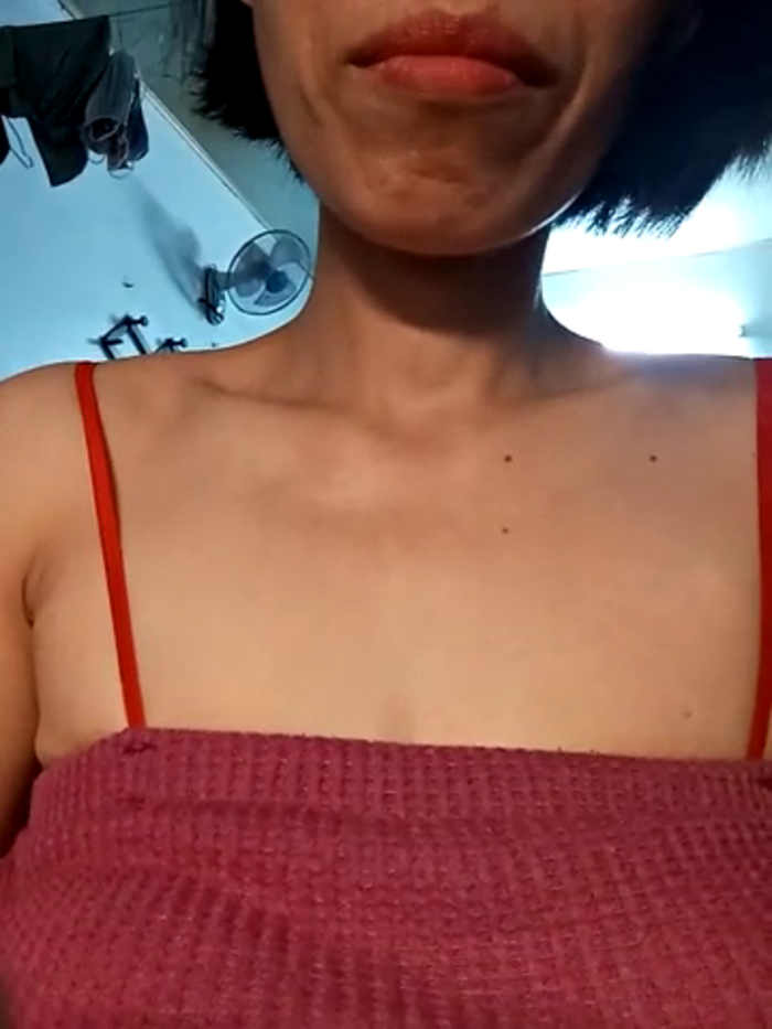 Kami_gaam