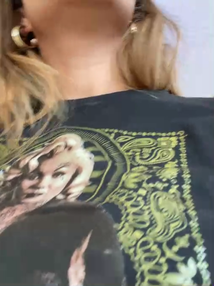Karen_San_Miguel