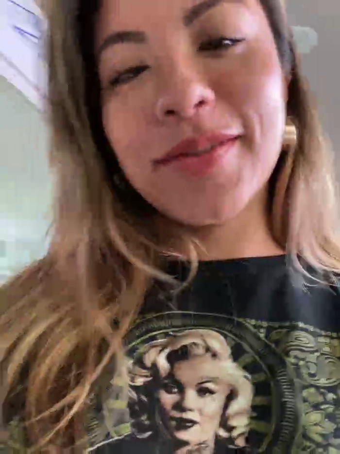 Karen_San_Miguel