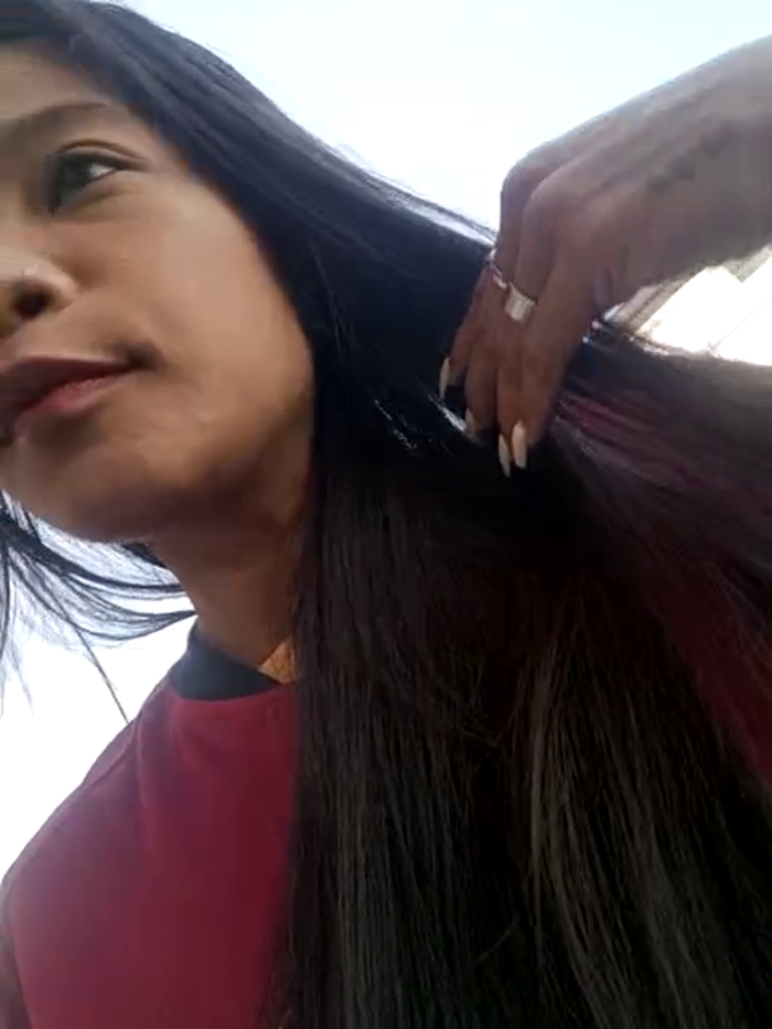 KinkyKit_May