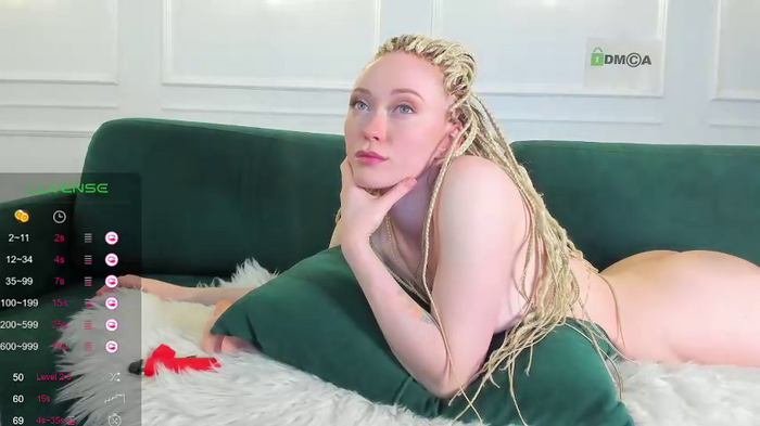 Kirarostova