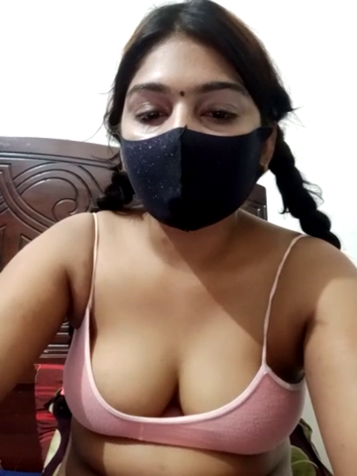 Lalita-