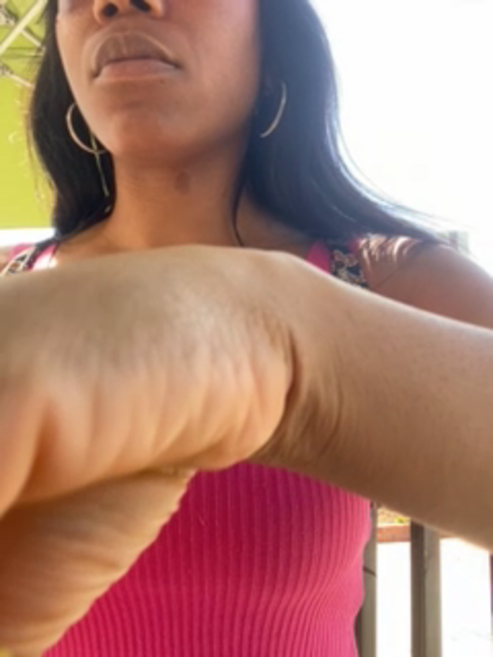 LeenaxIna