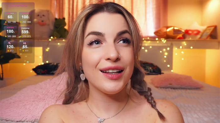 LeinAlice