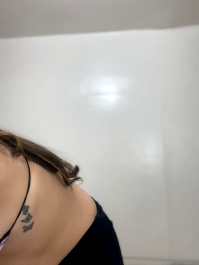 Lia_sex69