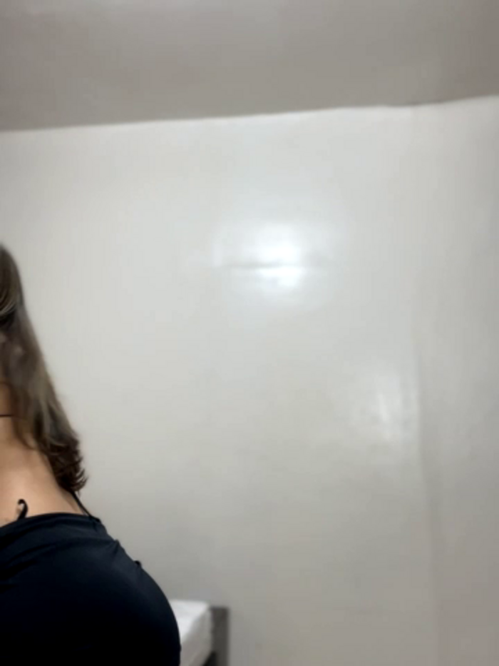 Lia_sex69