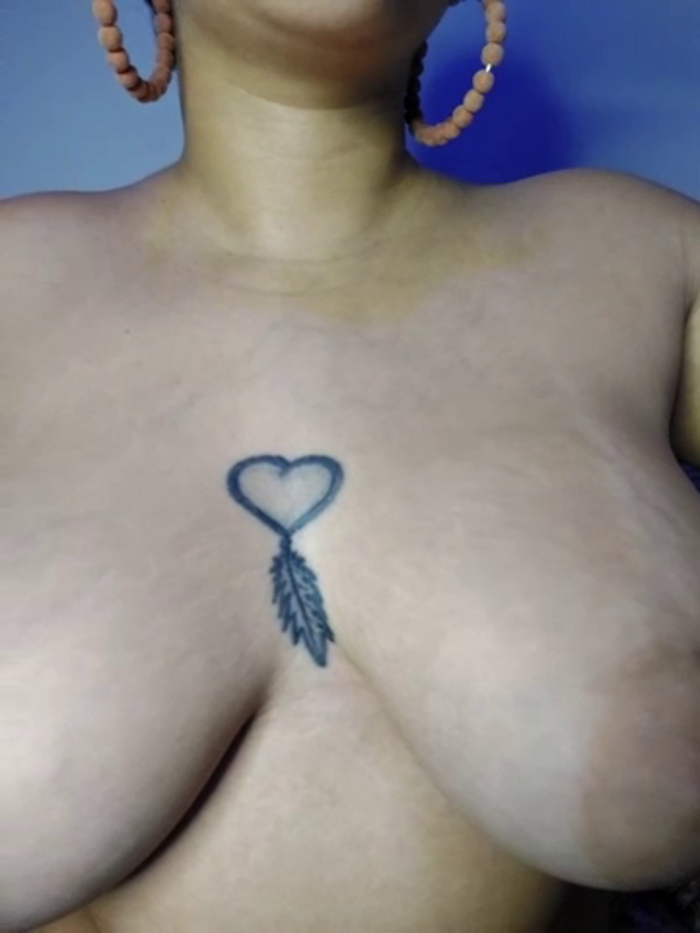 Lilmuh_