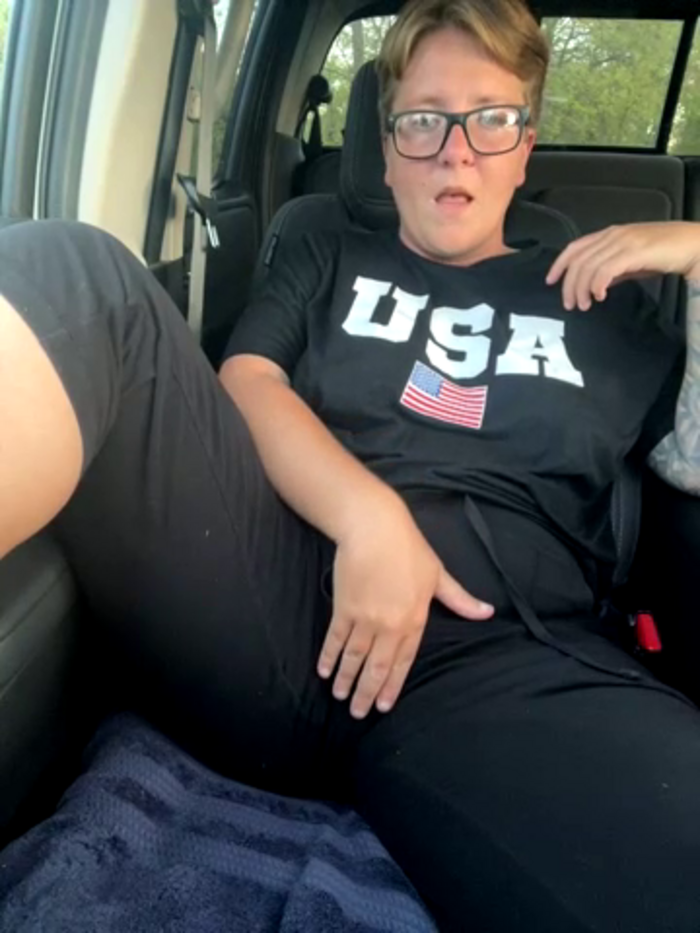 Lizzyloo