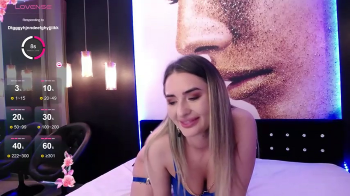 LoraDevine