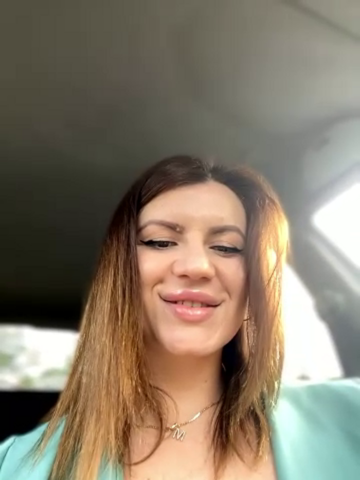 MayaMR