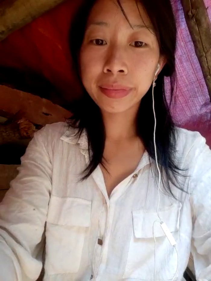 Maylylo