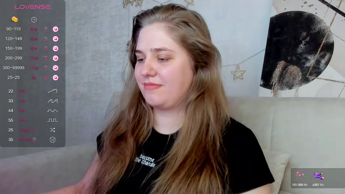 Megan_Violer